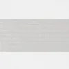 Design Mini Flächenvorhang Set anthrazit grau Produktbild-Vorschau 3