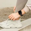 XCOAST IVE2 SMARTWATCH, FITNESSTRACKER, 1,69" TOUCH Produktbild-Vorschau 4