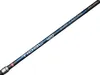 Penn Tidal X K-hybrid Sensitip Brandungsrute Silber 4.20 m Produktbild-Vorschau 3