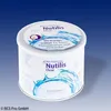 NUTRICIA Nutilis Clear zahusťovací prášok v plechovke, 175 Náhľad obrázku produktu 2