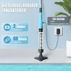 Aspirateur de piscine FCH, Aspirateur de piscine sans fil Voir les images du produit 5