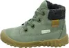 Ricosta Pepino CareTex Deany Kleinkinder Winter-Stiefelette Produktbild-Vorschau 7