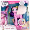 MY LITTLE PONY - La princesse des fleurs qui chante Voir les images du produit 6