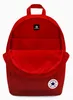 Rugzak Converse MA5665-F97 voor Uni Productafbeelding-voorbeeld 8