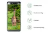 MuchoWow® Handyhülle Schutzhülle Hülle für Samsung Galaxy Produktbild-Vorschau 7