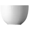 Thomas 11900-800001-13323, Bílá, 4,3 l, Loft by Rosenthal, Náhled obrázku produktu 1