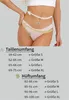 Fabio Farini - 6 Stück Damen Unterhose - Frauen Pantys aus Produktbild-Vorschau 6