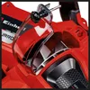 EINHELL PROFESSIONAL Akku-Laubbläser VENTURRO 36/240, Solo Produktbild-Vorschau 22