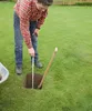 Quick Mix Ruck-Zuck 25kg Schnellbeton Fertiggemisch Produktbild-Vorschau 2