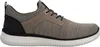 Rieker Herren Sneaker Slipper mit Gummizug in Komfortweite Produktbild-Vorschau 5