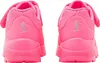 Skechers Uno Lite 310451L/NPNK Rosa-29 Produktbild-Vorschau 18