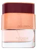 Rue Broca Theoreme Femme edp 90ml Podgląd zdjęcia produktu 2