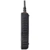 VOLTCRAFT VC-BT100 Kfz-Batterietester 12 V, 24 V 79 mm x 28 Produktbild-Vorschau 5
