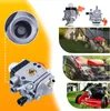 Vergaser für STIHL Freischneider FS90 FS110 HT101 FS130 Produktbild-Vorschau 3