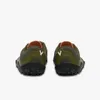 Vivobarefoot Primus Trail III All Weather FG - Para hombre Vista previa de la imagen del producto 2