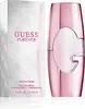 Forever Woman eau de parfum spray 75ml Anteprima dell’immagine prodotto 4