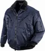 Arbeitskleidung teXXor OSLO marine 4in1 Pilotenjacke M Produktbild-Vorschau 1