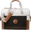 DELSEY PARIS borsa da viaggio Chatelet Air 2.0 Travel Pet Anteprima dell’immagine prodotto 1