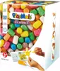 Small foot 11817 Náhled obrázku produktu 24