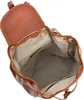 Anna Luchini_Backpack_AW25 AL  3053_COGNAC Produktbild-Vorschau 4