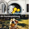 9x Tennisbälle gelb inkl. Mesh Tragetasche - Training und Produktbild-Vorschau 5