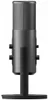 EPOS B20 Studio-Mikrofon USB Grau für PC/Mac/PS4 48kHz Produktbild-Vorschau 4