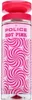 Police Hot Pink Woda toaletowa, 100ml Náhled obrázku produktu 3