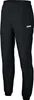 JAKO Regenhose Team 2.0 800 schwarz XL Produktbild-Vorschau 1