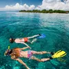 Best Sporting Schwimmflossen MANTA, verschiedene Größen Produktbild-Vorschau 3