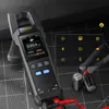 Multimetro digitale universale a pinza Fnirsi DMC-100 AC DC Anteprima dell’immagine prodotto 3