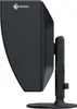 EIZO CG2700X ColorEdge, LED-Monitor, (WQHD, IPS, USB-C) Produktbild-Vorschau 5