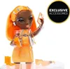 Lalka Rainbow High Fashion - Michelle St. Charles Produktbild-Vorschau 22
