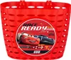 Disney Cars 3 Cestino Cestino da bicicletta in PVC per Anteprima dell’immagine prodotto 2
