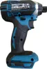 Makita DTD152Z Akku-Schlagschrauber Produktbild-Vorschau 47