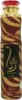 Lattafa Air Freshener Spray 300ml - Thuraya Produktbild-Vorschau 1