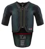 Gilet airbag Alpinestars Tech-Air 7X, noir, M Voir les images du produit 1