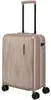 travelite trolley Barbara Novelty 4W Trolley Satin Nude Productafbeelding-voorbeeld 2