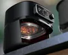 Philips 7000 series HD9876/25, Frytkownica na gorące Podgląd zdjęcia produktu 1