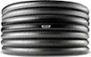 Kärcher  Schlauch Performance Premium 1/2, 20 m Produktbild-Vorschau 8