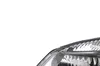Scheinwerfer + Osram Night Breaker Laser kompatibel zu Produktbild-Vorschau 6