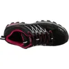 Cmp Rigel Low Wp 3q54456 Wanderschuhe Schwarz EU 39 Frau Produktbild-Vorschau 14