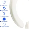 Lampenschirm-Adapterring E27 auf E14 Lampenschirm-Adapter Produktbild-Vorschau 4