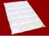 Daunenbettdecke Steppdecke 135x200 waschbar 30% Daunen Produktbild-Vorschau 3