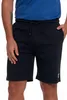 Moraj | Shorts - Größe XXL - Herrenbekleidung Schwarz - Produktbild-Vorschau 2