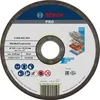 Bosch PRO Multi Mat. TS,125x1.6x22.23mm,o Voir les images du produit 1