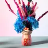 Frida Vase en forme de corps Petit Voir les images du produit 1