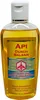 API Dusch-Balsam 250ml Produktbild-Vorschau 1