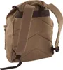 camel active Journey Rucksack Daypack Fun Uni B00 216 sand Produktbild-Vorschau 2