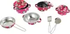 Legler small foot Kochgeschirr „Lucia“, ab 3 Jahre, 5308 Produktbild-Vorschau 1
