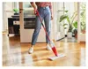 VILEDA Sprühwischer Spray and Clean Bodenwischer Produktbild-Vorschau 6